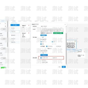 嘉興智能電話機器人——提升效率的創新工具嘉興智能電話機器人好用嗎知乎