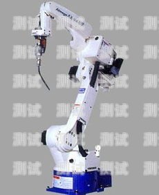 金華電話機器人，穩定工作的保障義烏電話機器人