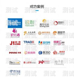 金華電話機(jī)器人，穩(wěn)定工作的保障義烏電話機(jī)器人