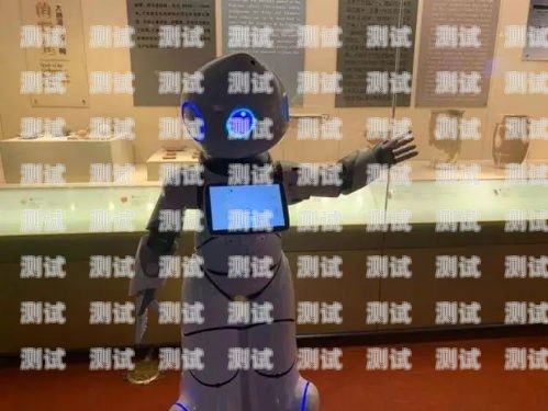 陜西省電話機器人專業(yè)，探索未來的創(chuàng)新之路陜西專業(yè)機器人設(shè)計