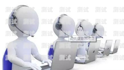 電話機器人，高效溝通的未來助手電話機器人實拍視頻大全下載