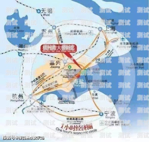 招聘電話機器人專家，開啟智能客服新時代電話機器人專家招聘網址是什么