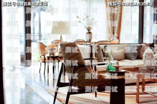 招聘電話機器人專家，開啟智能客服新時代電話機器人專家招聘網址是什么