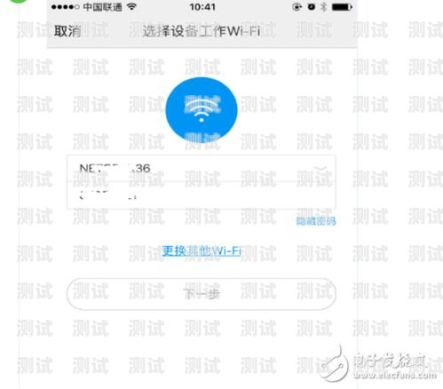 小米手機接電話機器人——解放雙手的智能助手小米手機接電話機器人怎么設置