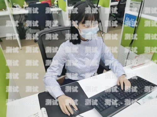 防疫辦電話機(jī)器人，科技助力疫情防控接到防疫辦的電話機(jī)器人怎么辦
