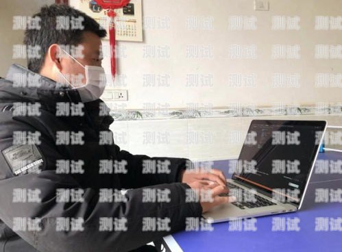防疫辦電話機(jī)器人，科技助力疫情防控接到防疫辦的電話機(jī)器人怎么辦