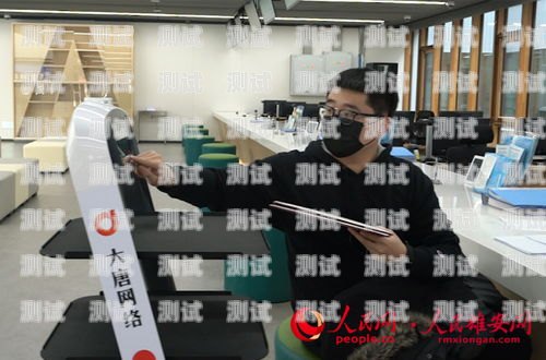 防疫辦電話機(jī)器人，科技助力疫情防控接到防疫辦的電話機(jī)器人怎么辦