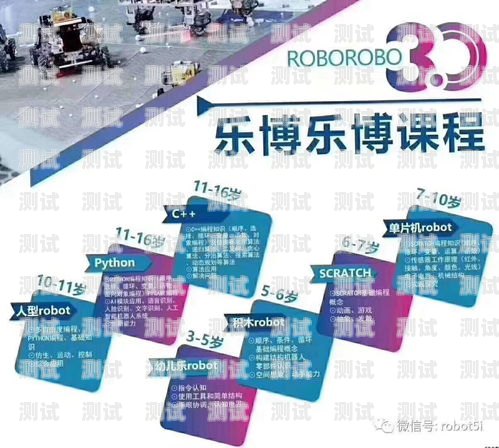 撫順電話機器人系統招聘撫順電話機器人系統招聘信息