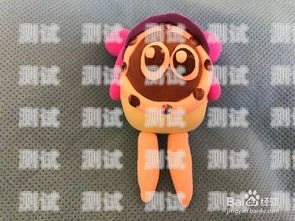 巧用粘土制作個性化電話機器人怎么用粘土做個電話機器人視頻