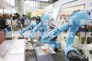 東莞電話機器人服務中心，提升客戶體驗的創新力量東莞電話機器人服務中心地址