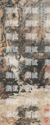 紹興電話機(jī)器人好不好？電話機(jī)器人廠家
