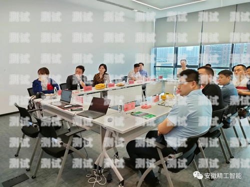 自動電話機器人系統的創新與應用自動電話機器人系統圖片