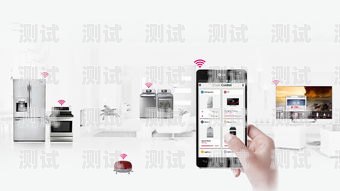 遼寧秒客來電話機器人——提升效率的智能助手遼寧秒客來電話機器人客服電話