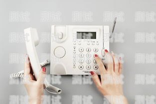 外呼電話機器人，是福還是禍？智能電話外呼機器人