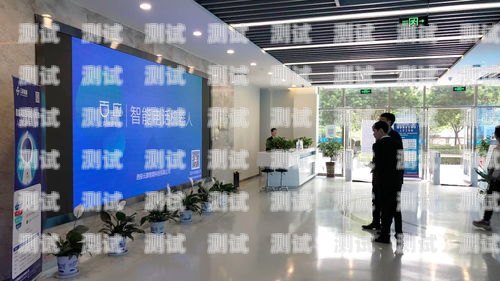 江西百應智能電話機器人——引領未來通訊的創新力量江西百應智能電話機器人招聘