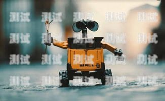 成都 ai 電話機器人是否違法成都智能ai電話機器人
