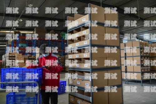 西藏電話機器人哪家好用？西藏電話機器人哪家好用點
