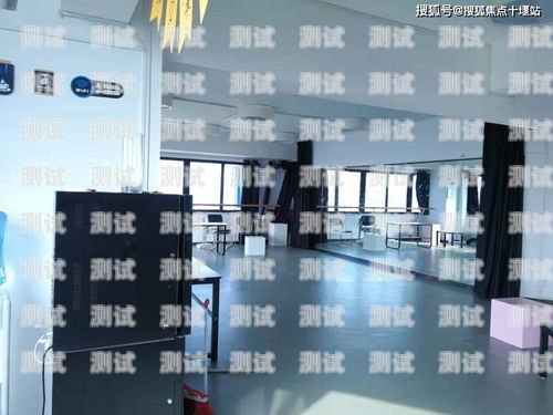 售樓處電話機器人維修，保障客戶服務的關鍵售樓處電話機器人維修方案
