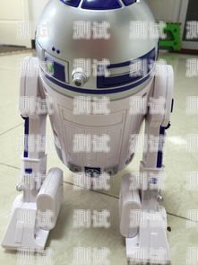 電話機器人的組件名稱及功能電話機器人有哪些組件名稱和功能