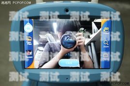 電話機器人的多樣類型電話機器人有幾種類型的