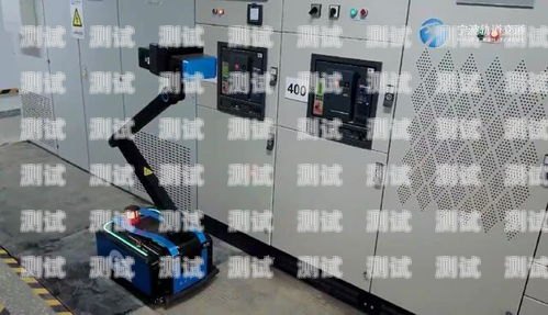 如何選擇靠譜的寧波電話機器人寧波智能機器人
