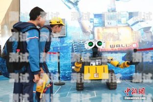 如何選擇靠譜的寧波電話機器人寧波智能機器人