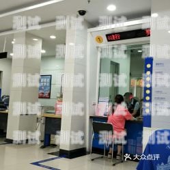 江門電話機(jī)器人服務(wù)中心江門電話機(jī)器人服務(wù)中心地址