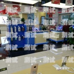 江門電話機(jī)器人服務(wù)中心江門電話機(jī)器人服務(wù)中心地址