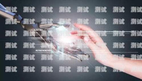 工信部整治電話機器人，規(guī)范市場秩序工信部整治電話機器人的通知