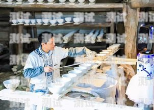 景德鎮智能電話機器人——提升效率的創新工具景德鎮智能電話機器人專賣店
