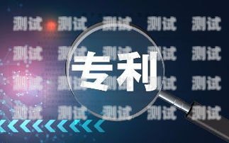 灌云硅基電話機器人價格是多少？硅基電話機器人官網