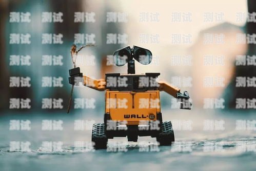 探究金牛 AI 電話機器人的實用性金牛ai電話機器人好用嗎知乎