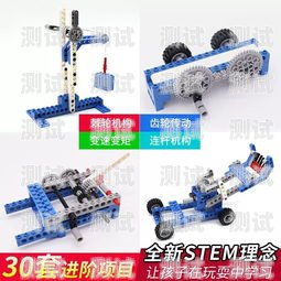 中山電銷電話機器人——提升銷售效率的創新利器中山電銷電話機器人如何收費