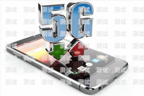 打造引人入勝的電話機(jī)器人臺(tái)詞，技巧與策略電話機(jī)器人臺(tái)詞怎么寫(xiě)好聽(tīng)點(diǎn)