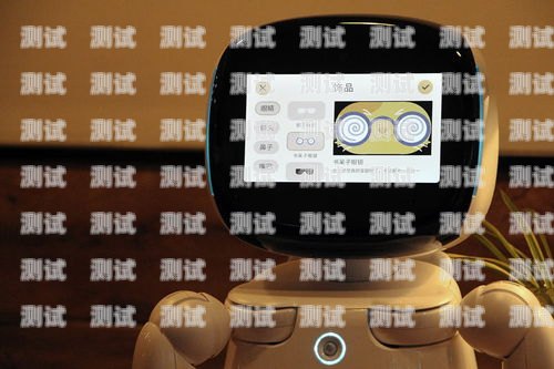 小米手機如何設置打電話機器人小米打電話機器人怎么設置鈴聲