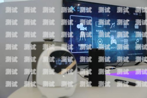福建智能語音電話機器人如何福建智能語音電話機器人如何使用