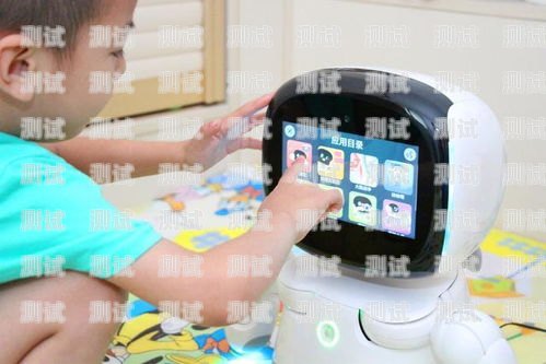 福建智能語音電話機器人如何福建智能語音電話機器人如何使用