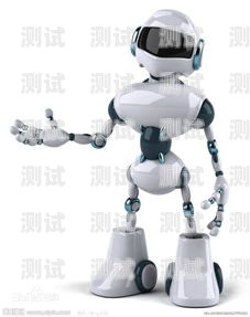 電話機器人助力抖音團購，開啟智能營銷新時代電話機器人抖音團購是真的嗎