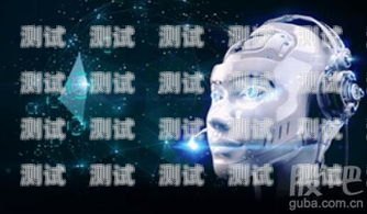 廣州電銷電話機器人排名廣州電話機器人購買