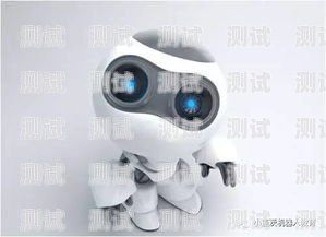 自學(xué)電話機器人，挑戰(zhàn)與機遇自學(xué)電話機器人難嗎嗎女生