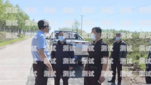探索奉節縣電話機器人公司的創新之路奉節縣電話機器人公司地址
