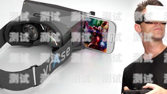 大品牌智能電話機器人排名大品牌智能電話機器人排名前十