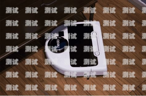 大品牌智能電話機器人排名大品牌智能電話機器人排名前十