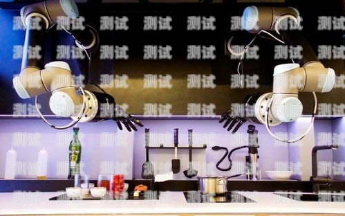 慶陽探意電話機器人公司，人工智能的創新引領者慶陽探意電話機器人公司地址