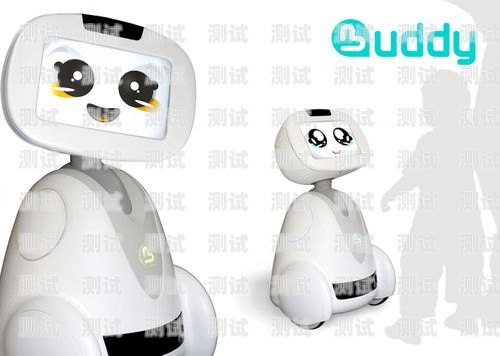 電話機器人在寵物用品行業的應用案例電話機器人購買