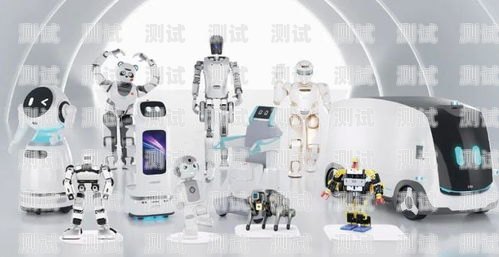 電話機器人在寵物用品行業的應用案例電話機器人購買