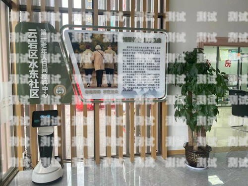 醫(yī)美電話機器人的使用指南醫(yī)美電話機器人怎么使用的