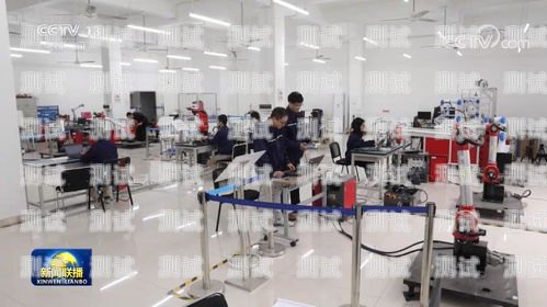 佛山電話機器人比較靠譜佛山機器人有限公司