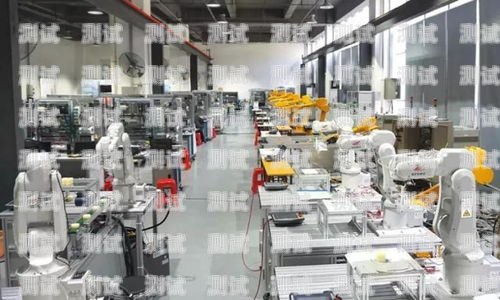 佛山電話機器人比較靠譜佛山機器人有限公司
