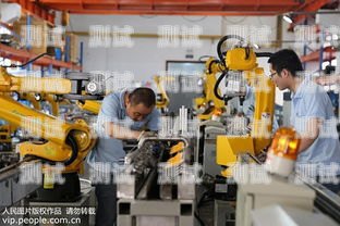 嘉興電話機器人公司有哪些？嘉興電話機器人公司有哪些公司